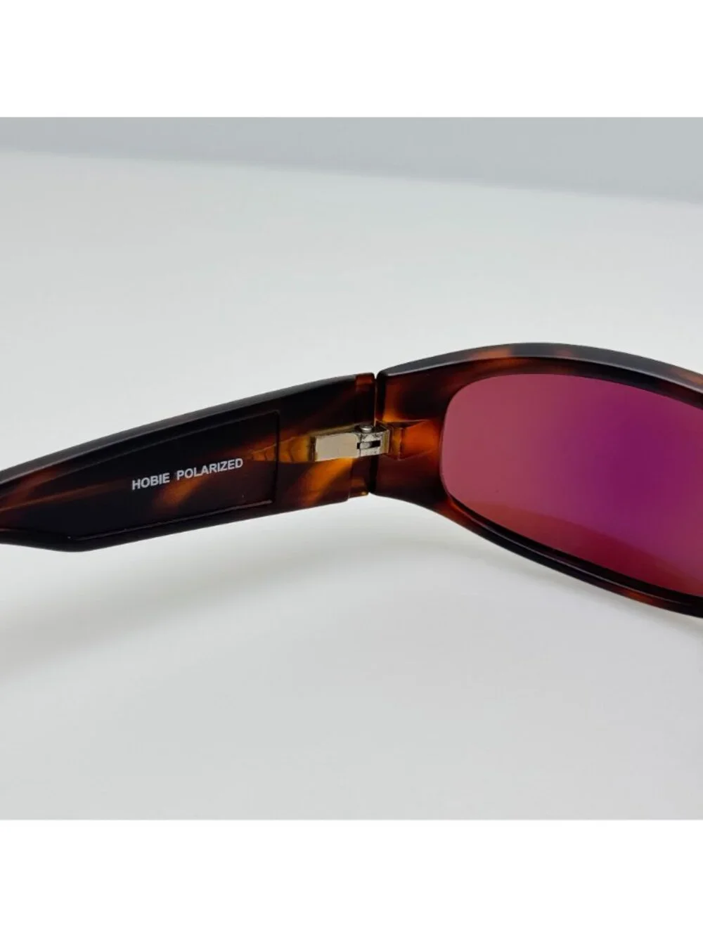 Hobie Sunglasses Tiburon Polarized Japan